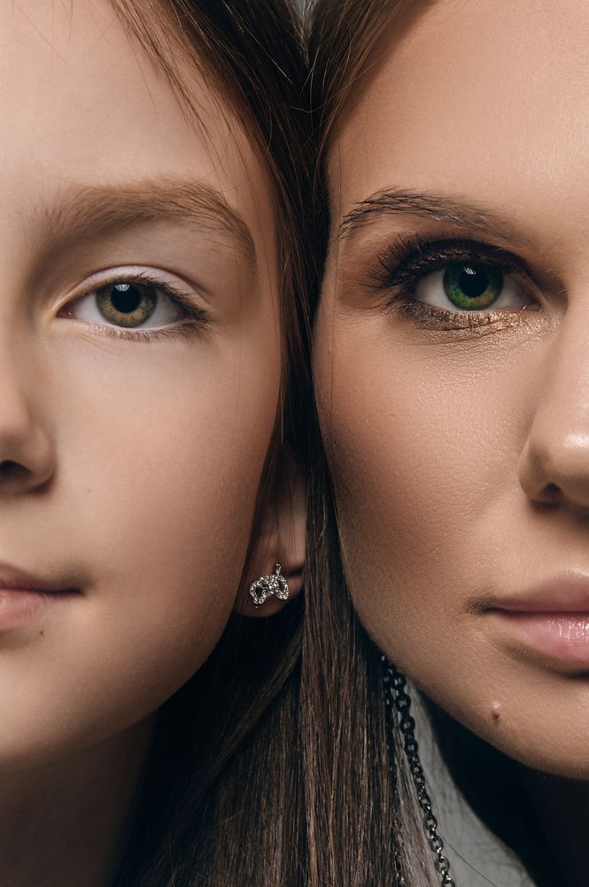 Photograph by Андрей Сауль