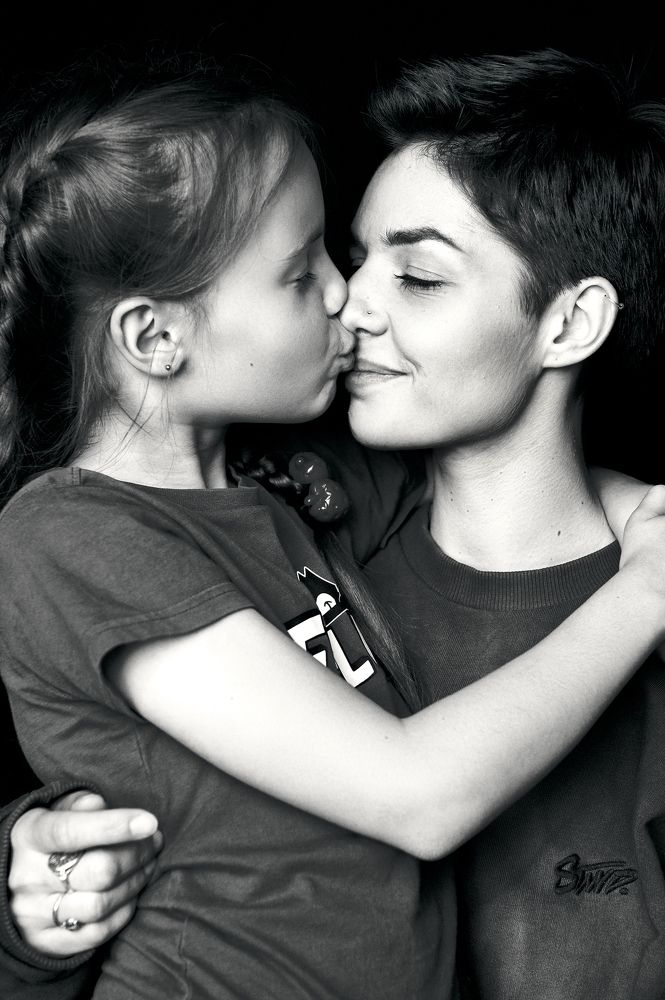 Photograph by Андрей Сауль