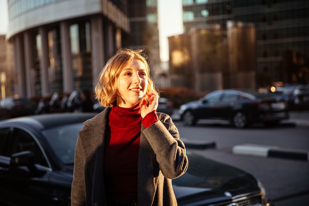 Photograph by Алексей Сентюрин