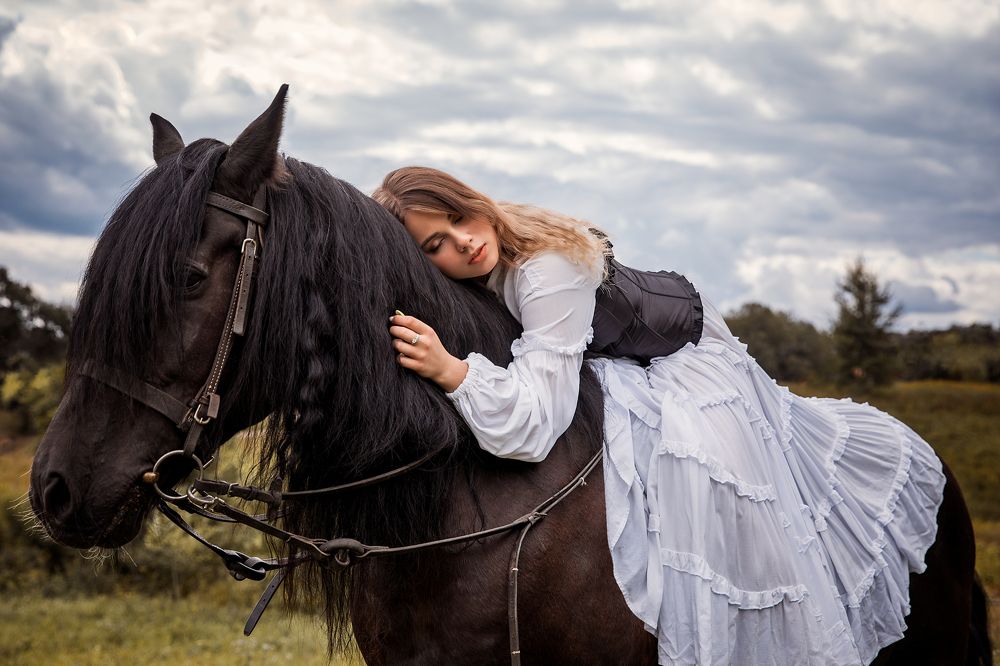 Photograph by Алексей Сентюрин