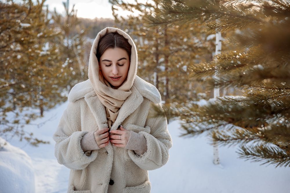 Photograph by Алексей Сентюрин