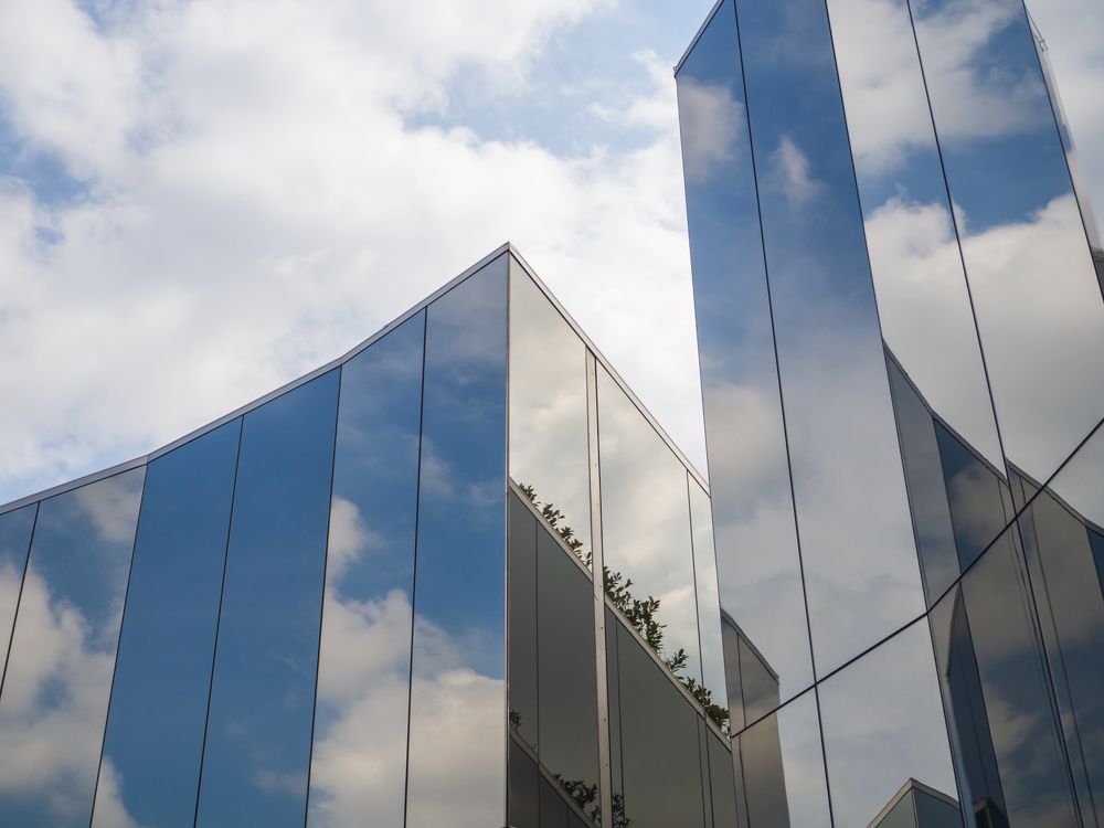 Фотография автора Александр Кротков