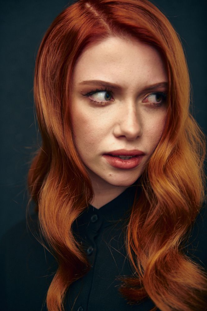 Photograph by Андрей Сауль