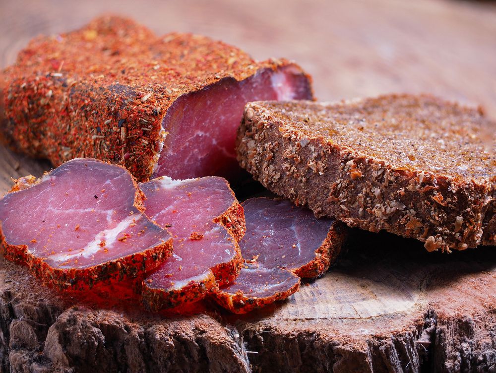 Фотография автора Александр Кротков