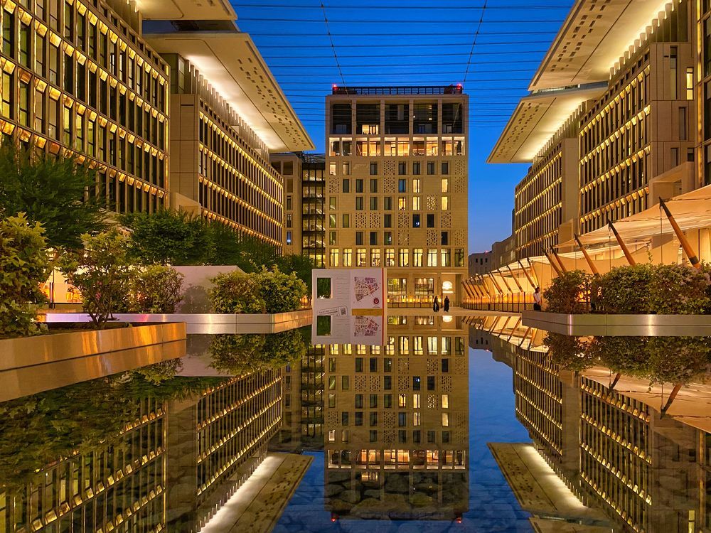 Photograph by Manjri Saxena