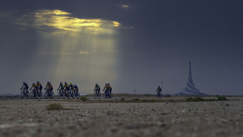 Photograph by TITTU SHAJI THOMAS