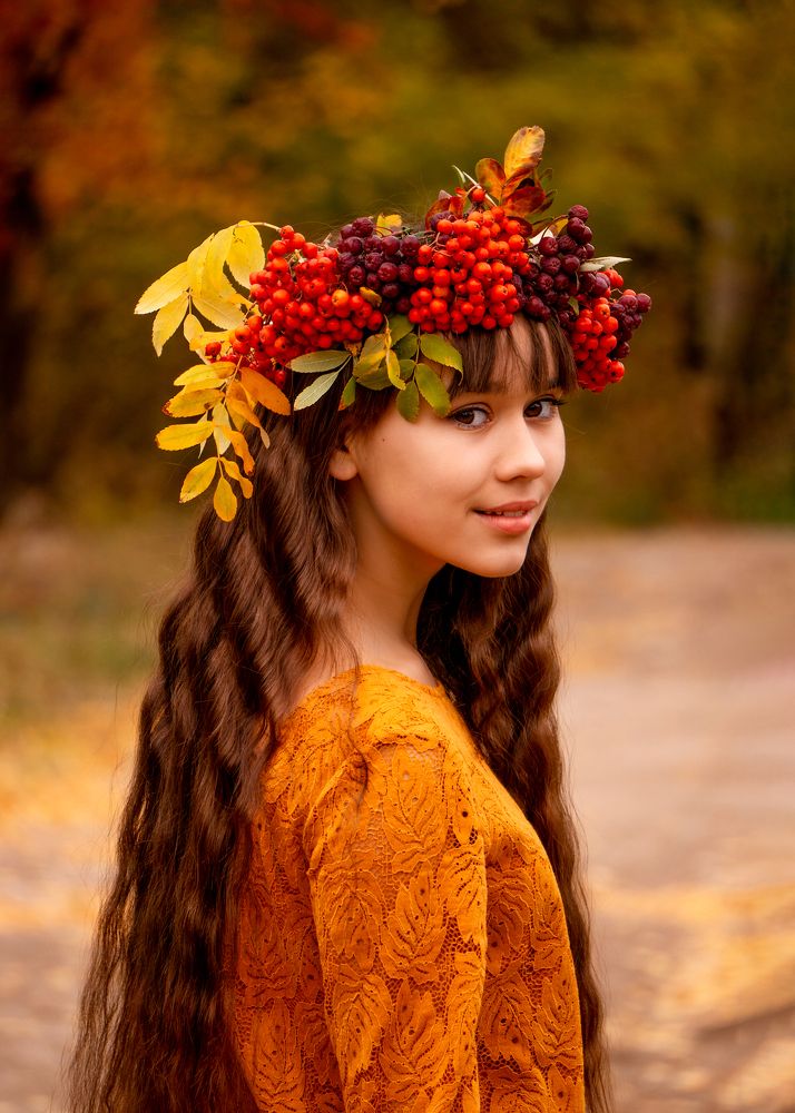 Photograph by Елена Давыдова