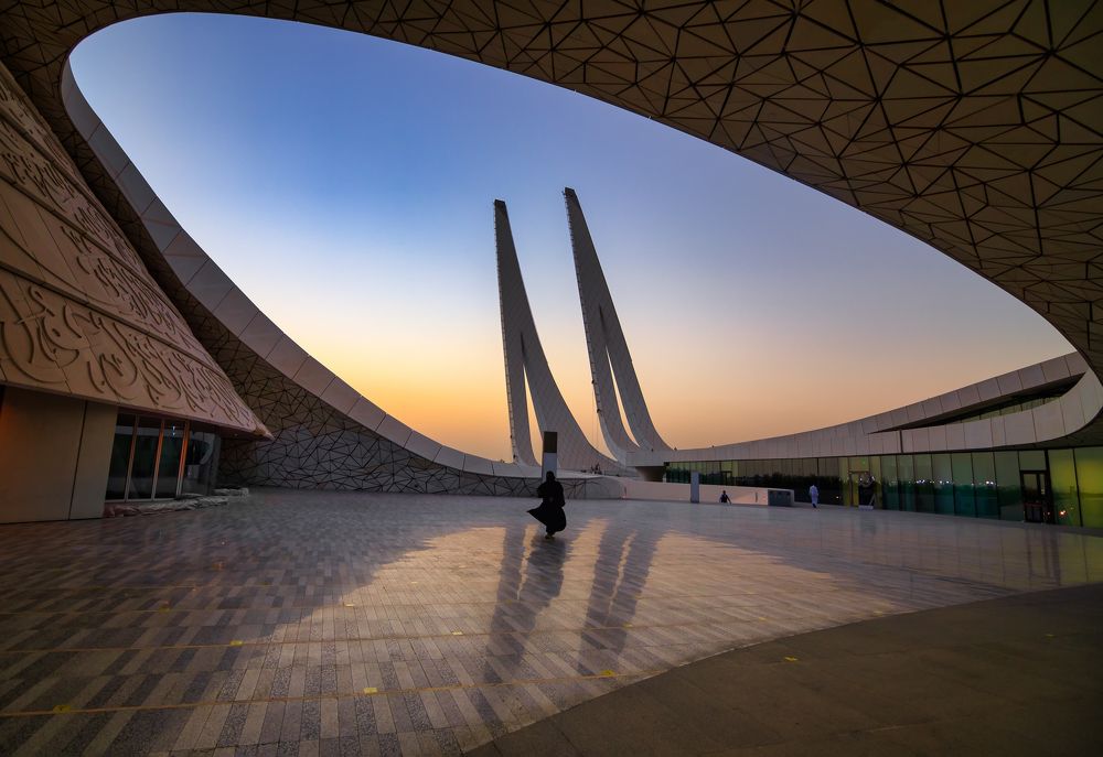 Photograph by Manjri Saxena