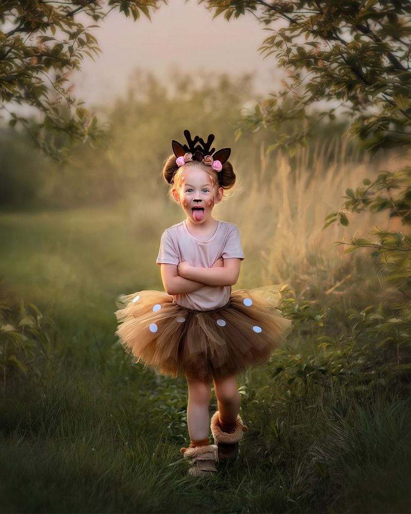 Photograph by Татьяна Самойлова