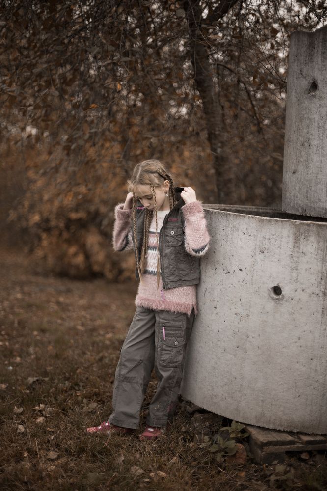 Photograph by Екатерина