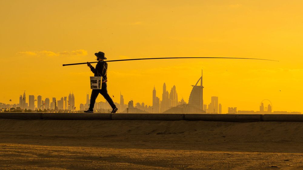 Photograph by TITTU SHAJI THOMAS