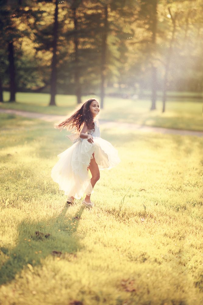 Photograph by Марина Тувиста