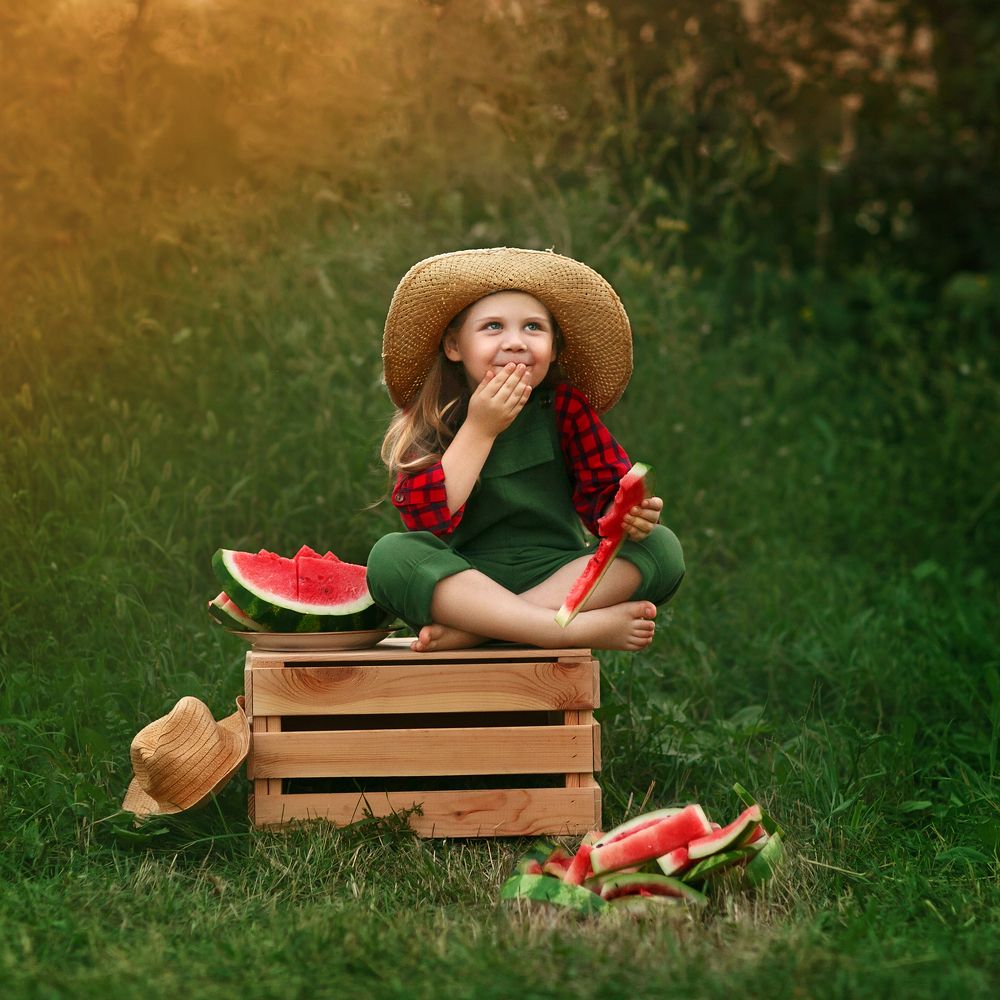 Photograph by Надежда Юркова