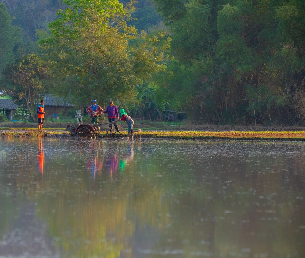 Photograph by Sudara Sansali De Silva
