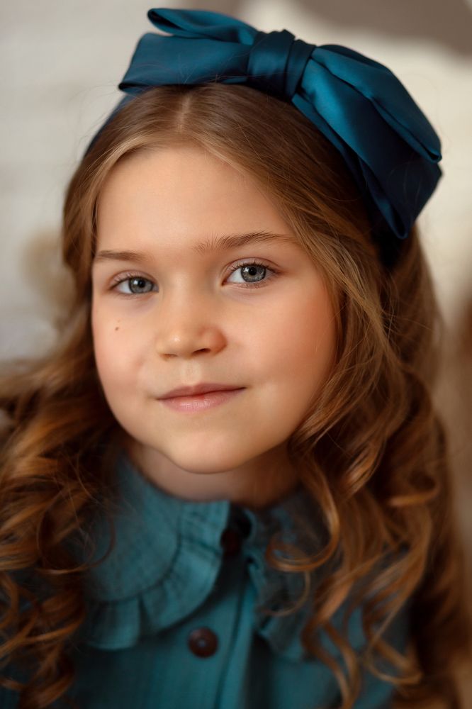 Photograph by Мария Вишневская