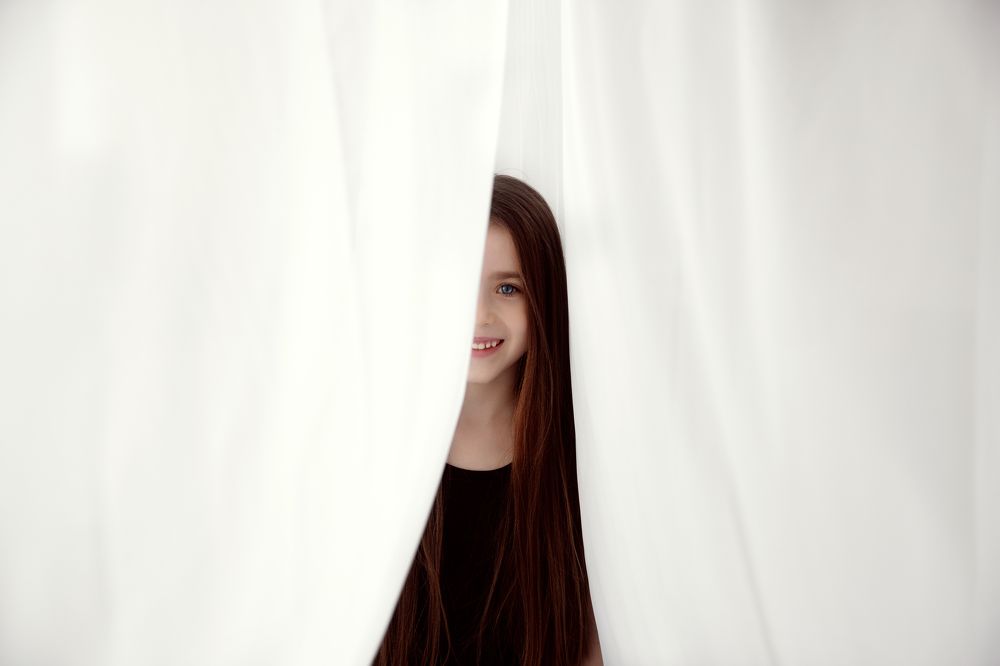 Photograph by Мария Вишневская