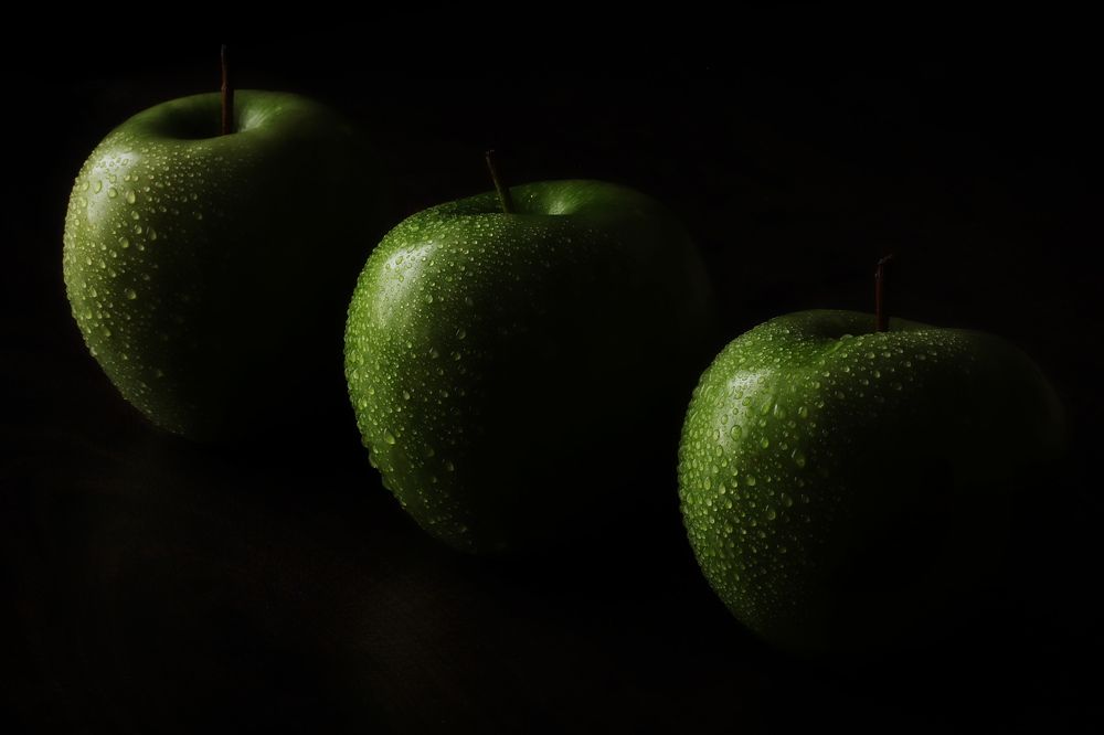 Photograph by Юлия Микульская