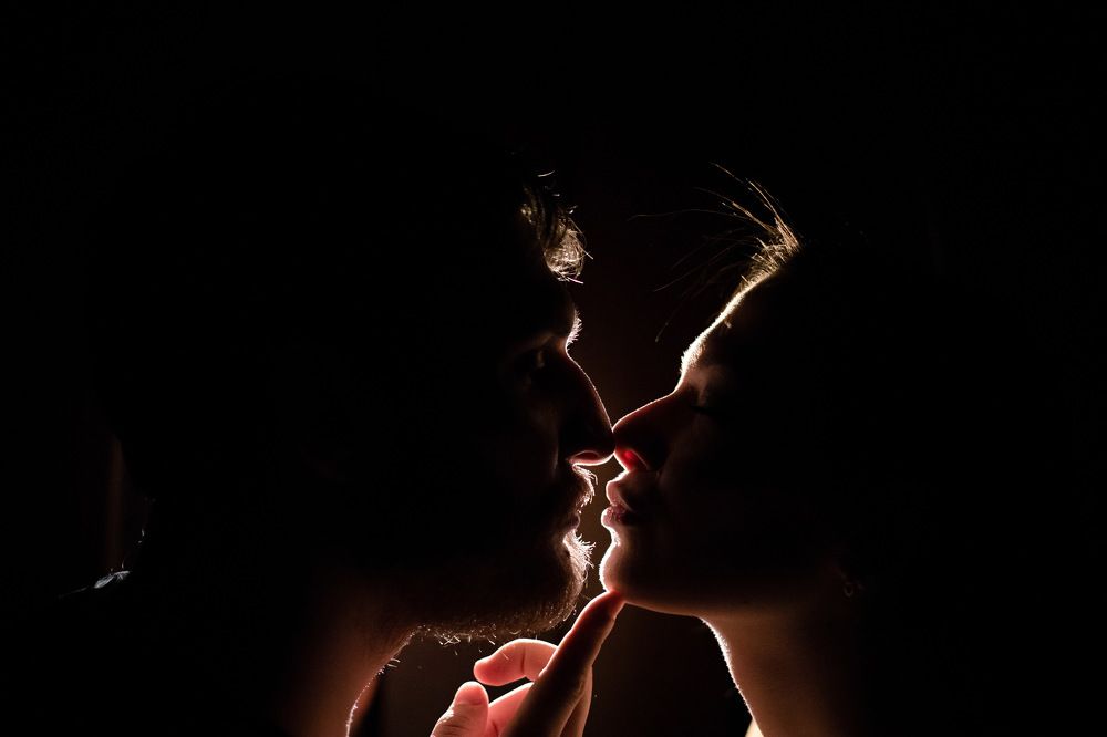 Photograph by Евгения Пугачева