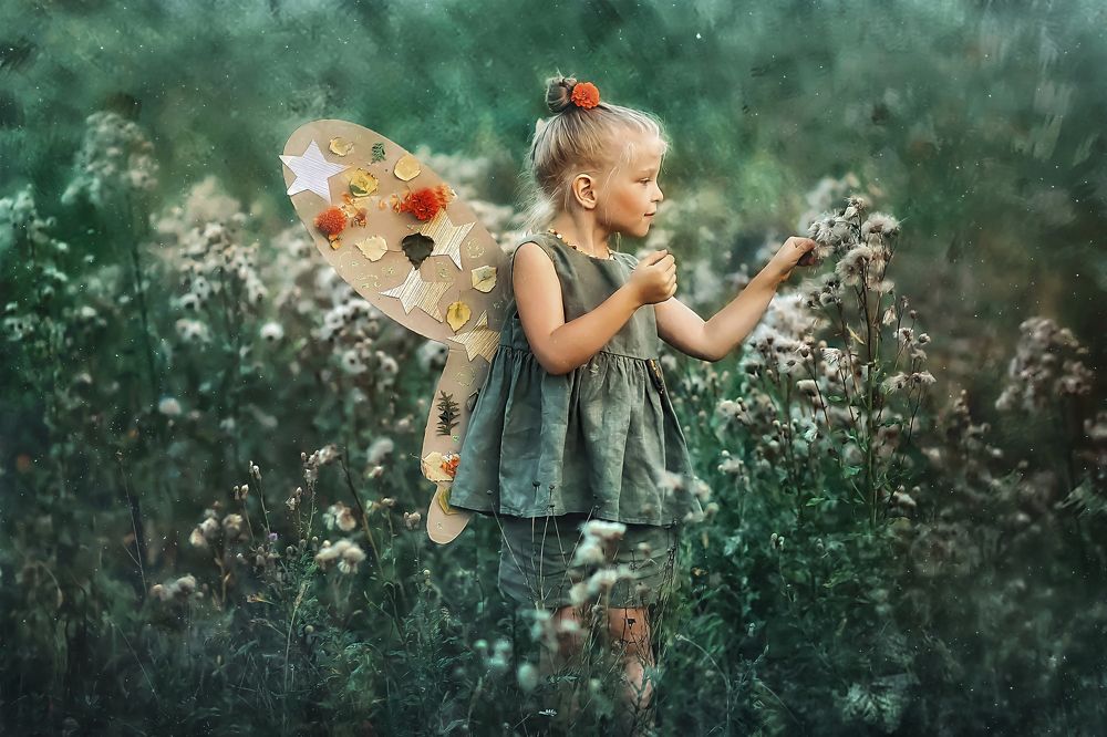 Photograph by Татьяна Новик-Залеская