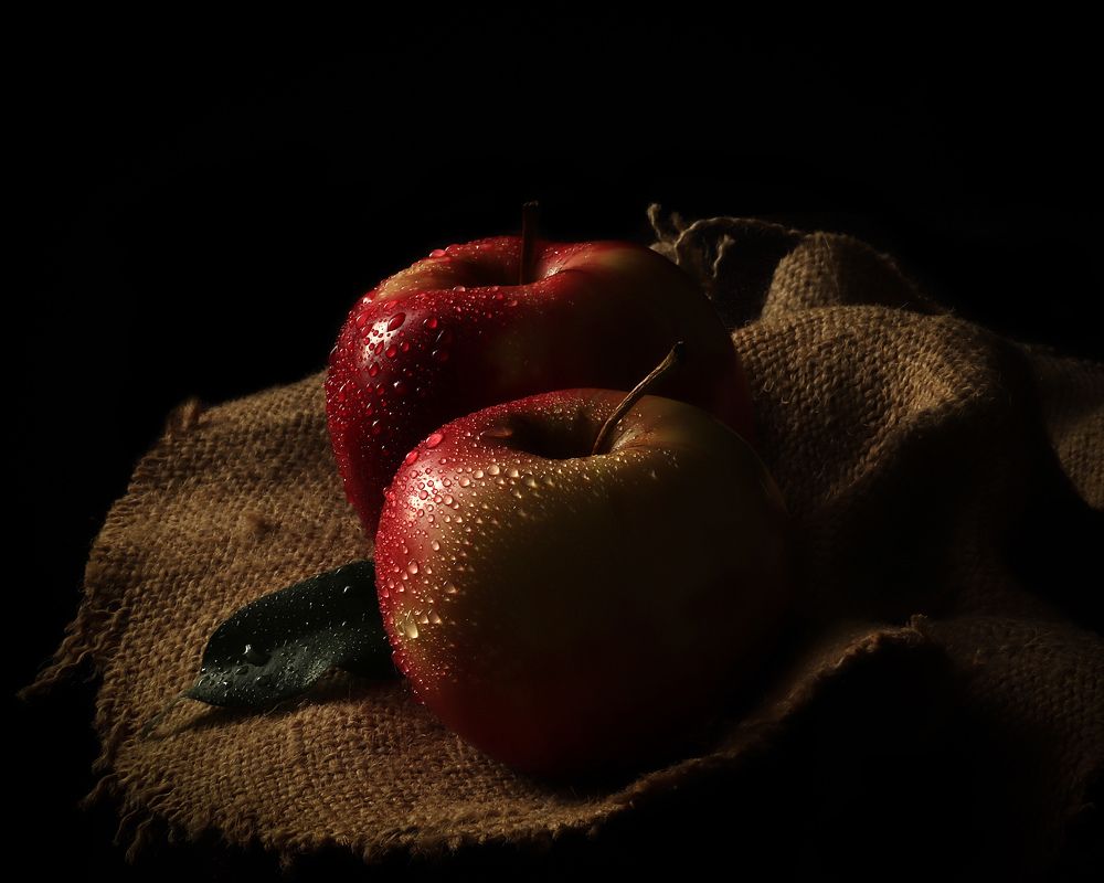 Photograph by Юлия Микульская