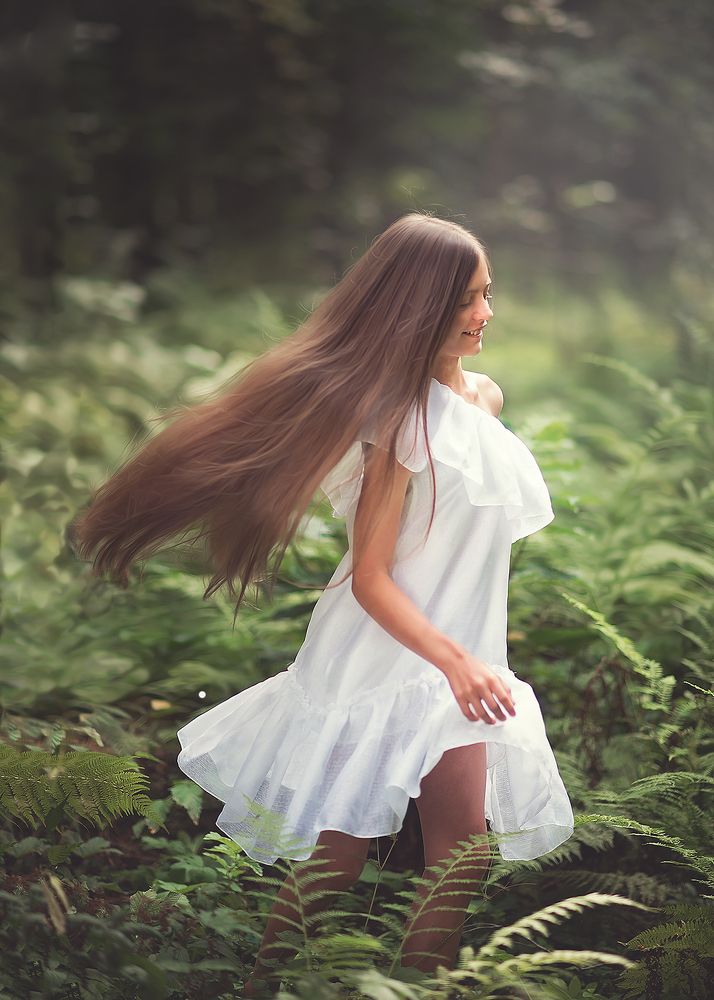 Photograph by Марина Тувиста