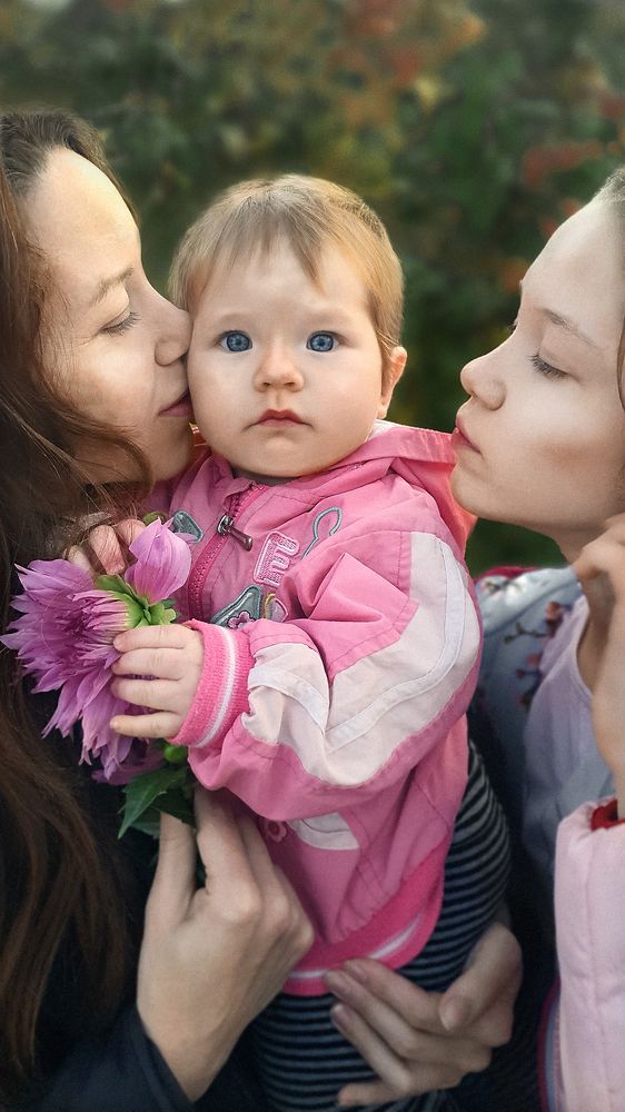 Photograph by Тарасюк Максим