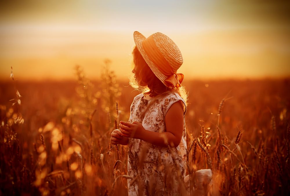 Photograph by Юлия Чашкина