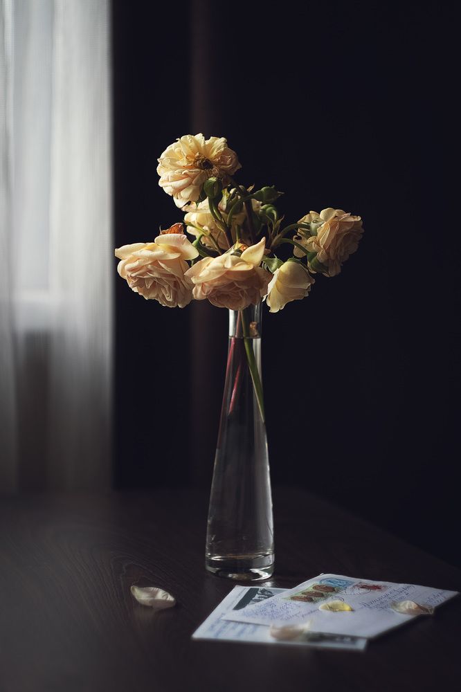 Photograph by Юлия Микульская