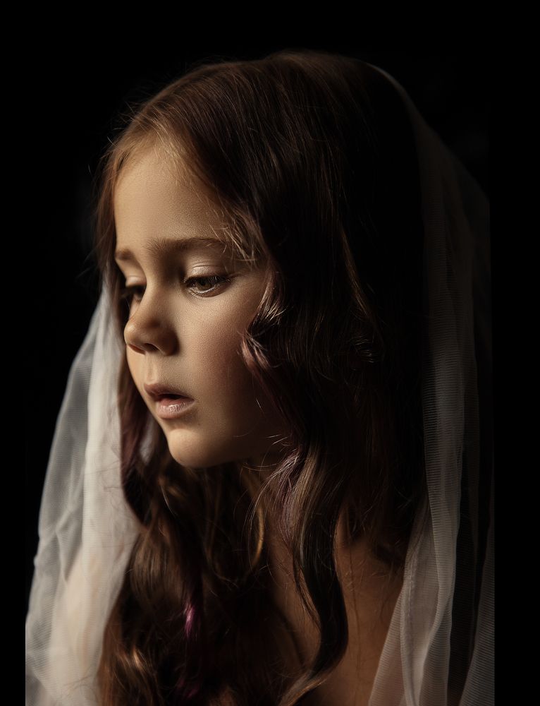 Photograph by Марина