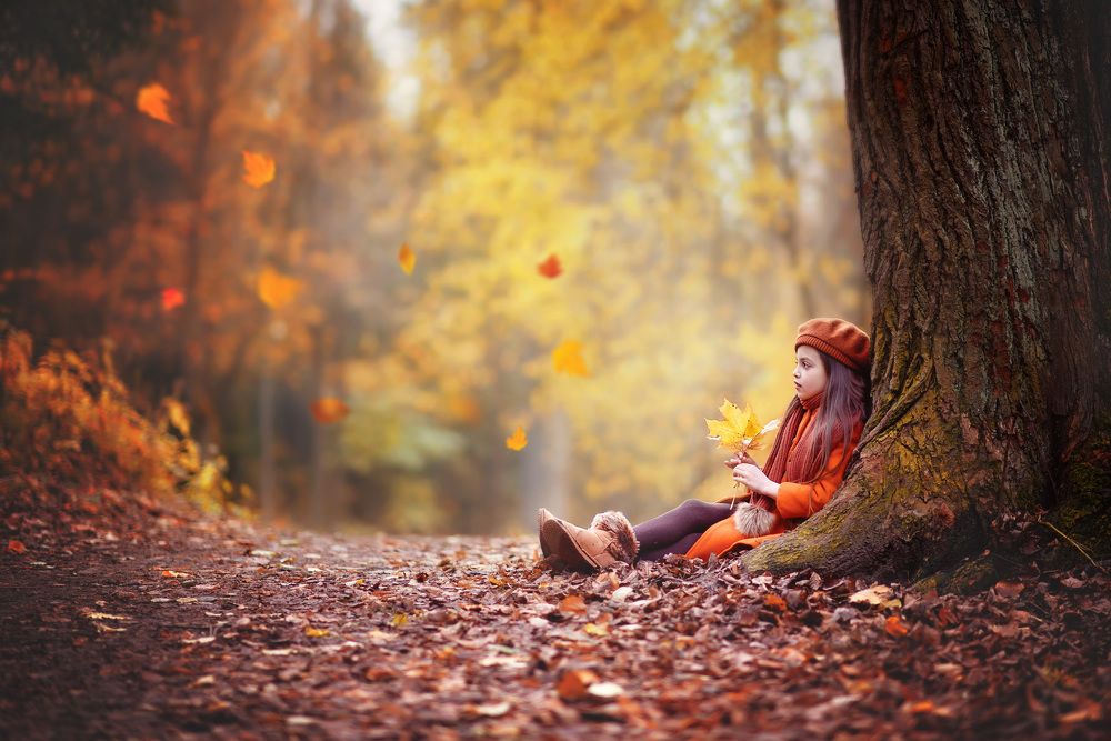 Photograph by Марина Тувиста