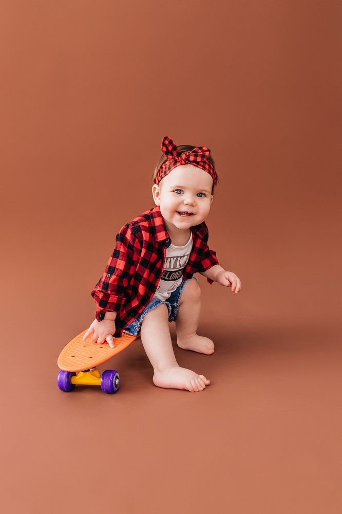 Photograph by Ирина Гриб