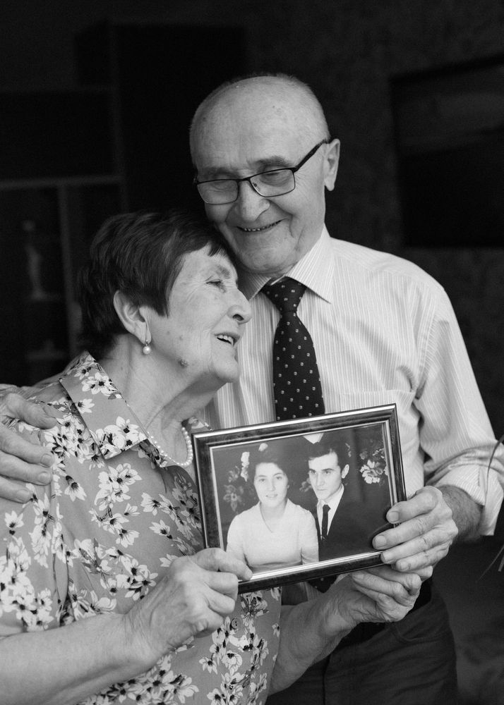 Photograph by Надежда Бормотова