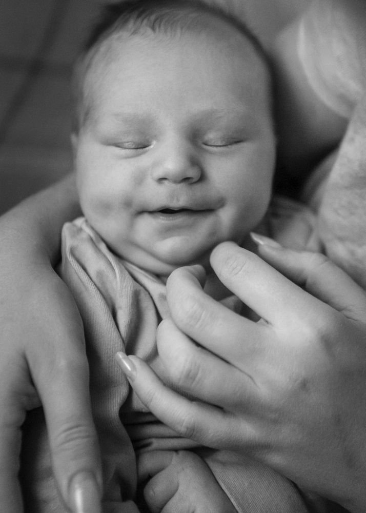 Photograph by Elena Simonova