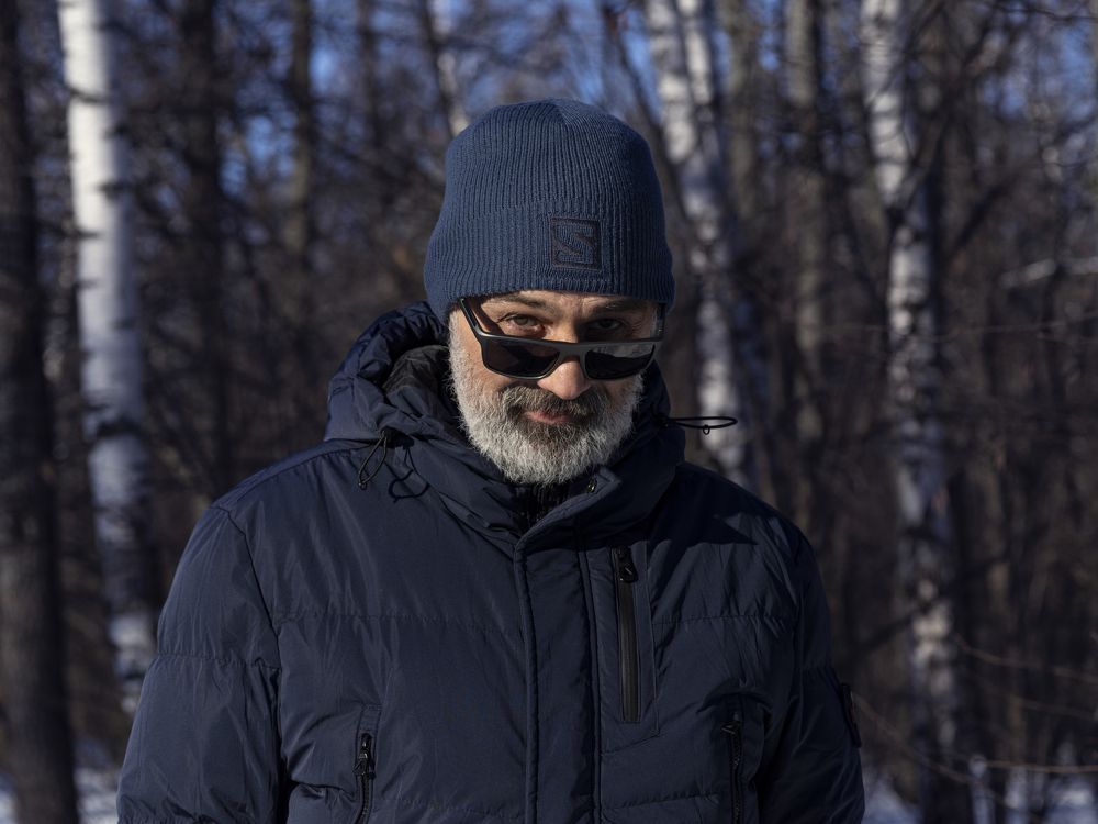 Photograph by Андрей Ляпин