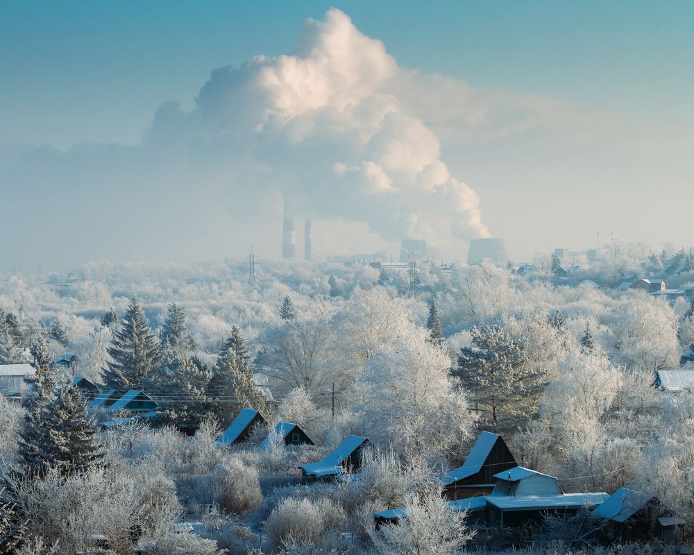 Photograph by Голубев Алексей