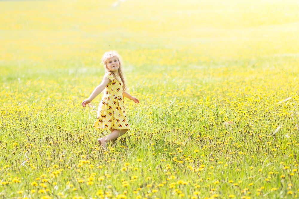 Photograph by Марина Злуницина