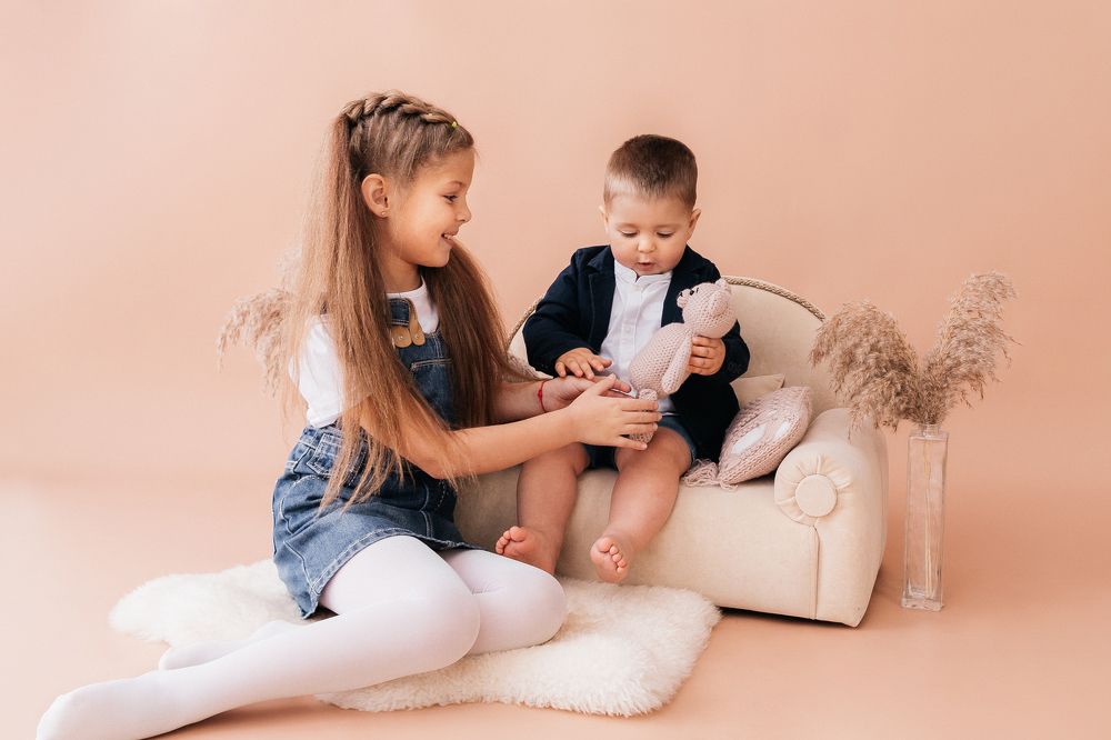 Photograph by Ирина Гриб