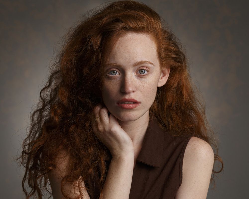 Photograph by Элеонора Фридман