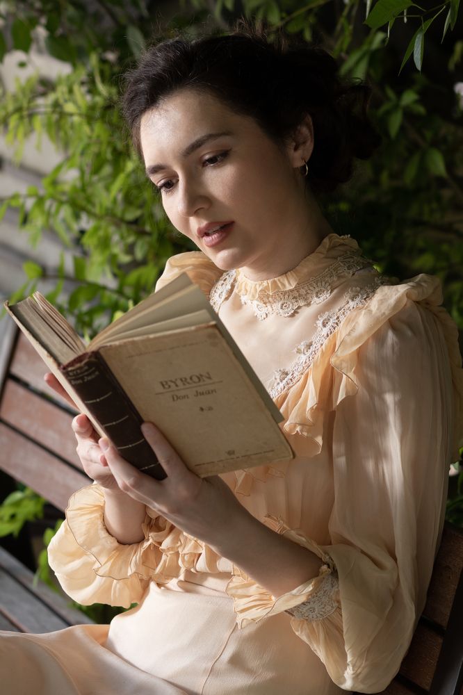 Photograph by Мария Кудрявцева