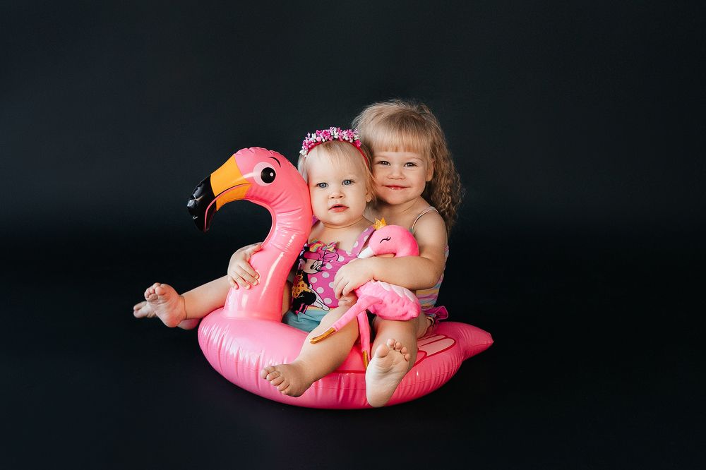 Photograph by Ирина Гриб