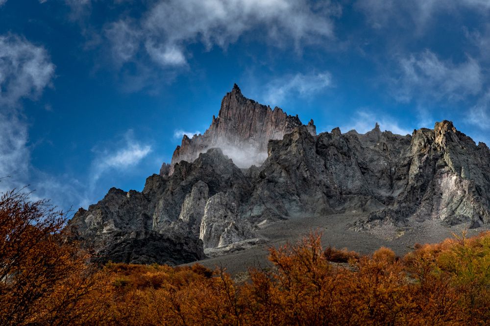 Photograph by Ramseit