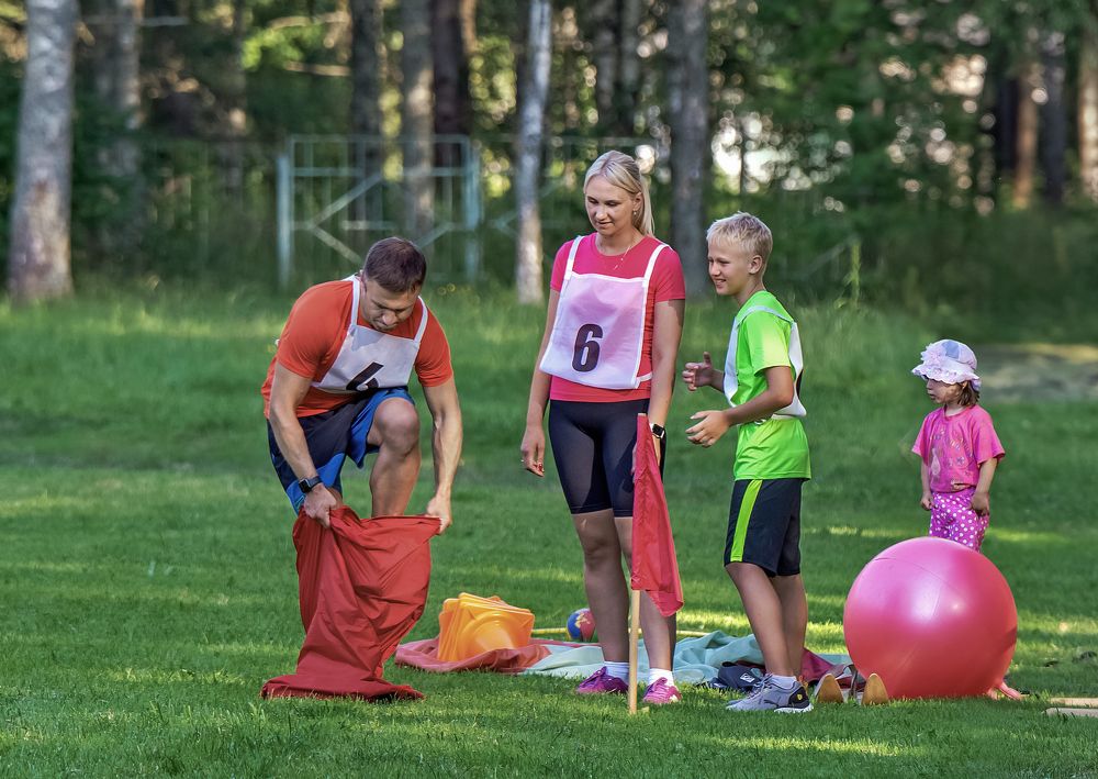 Photograph by Андрей Мишин