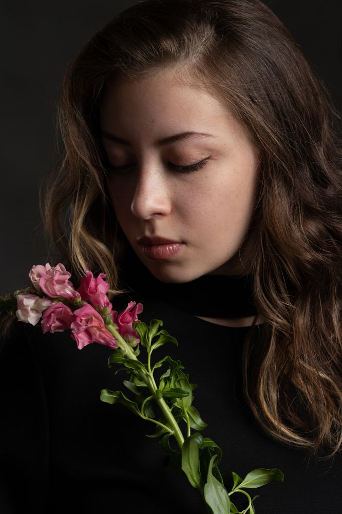 Photograph by Мария Кудрявцева