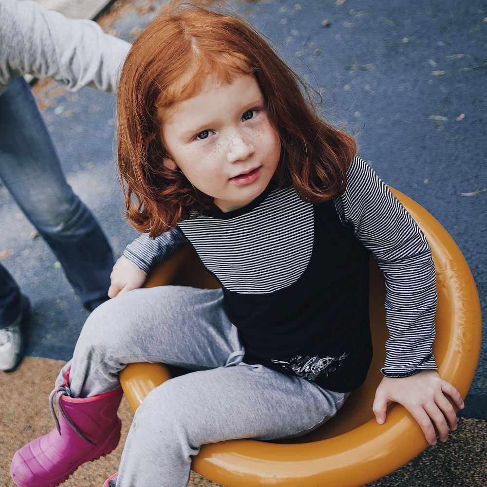 Photograph by Елена Коробкова