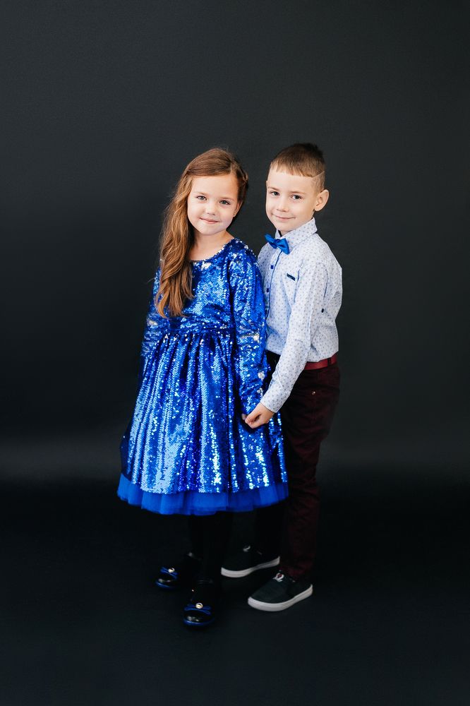 Photograph by Ирина Гриб