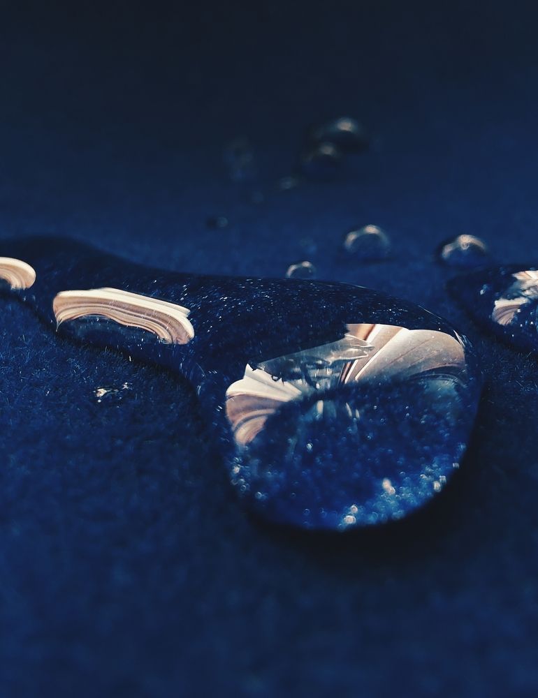 Photograph by Оксана Сабылина