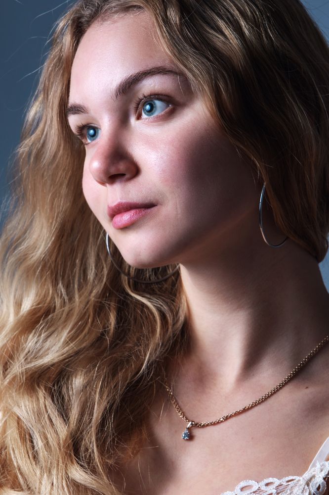 Photograph by Дмитрий Назаренко