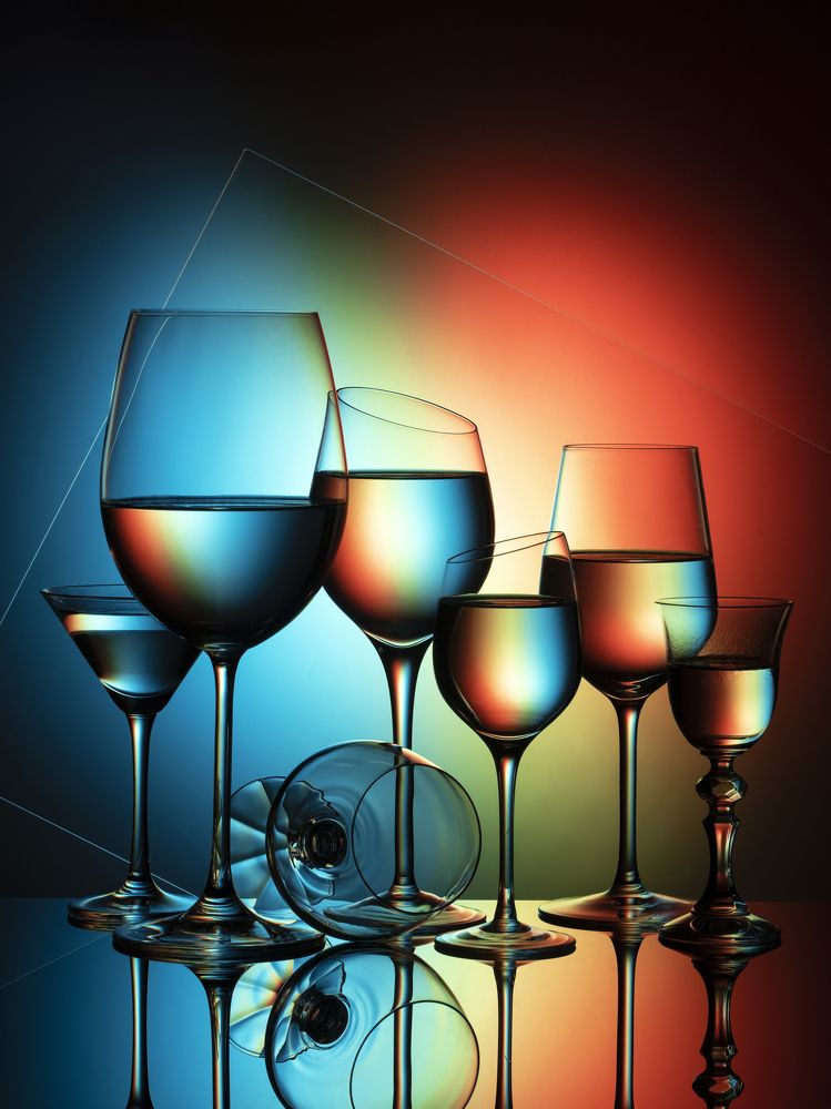 Очередная фантазия 2