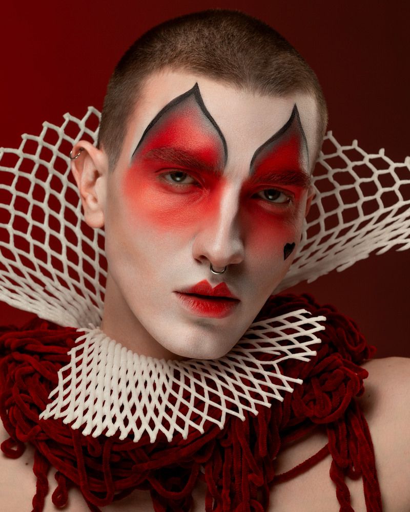 Photograph by Вячеслав Лукашов