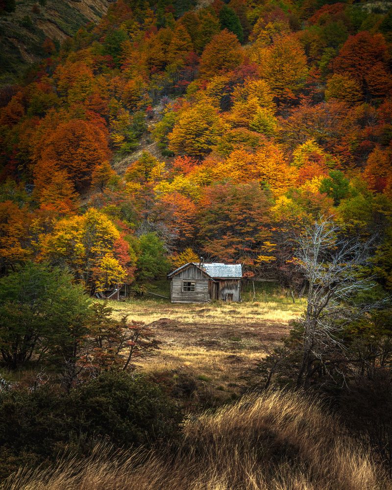 Photograph by Ramseit